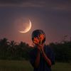 lakshan_20077