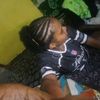 n.mingo08