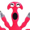 snuffle.duffle