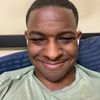 johnny_boy_drake