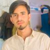 johar__ali__99