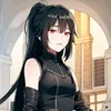 mitz_vcnte27