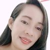 murni.becut