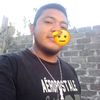 naujvargas4