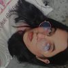 viki_200727