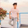 user.sufyan804