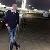 hasni_tirigo