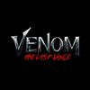 Venom: The Last Dance