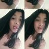 ovhin01