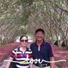 hang.ngo443
