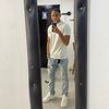 deiverson85
