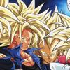 yamcha731