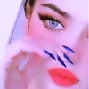 aa_132h2h