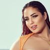 الفنانه دوسه🇦🇪(القبطانه )333