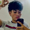 william._.b2