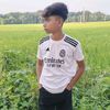 rxrifat5153