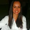 neyaemforma