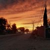 albertogascajr3