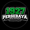 rengasaja