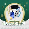 pp_emojicat_ramadan_2026