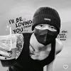 yoonglixhyun
