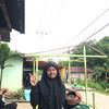 nona.gorom1