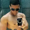 alexandre.silva0161