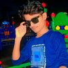 user2116200623305