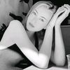 giah_2000