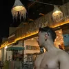 elhayanii777