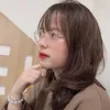 cogiaomylinh