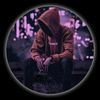 user4473049219085