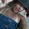 aghata.beatriz.ii