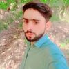 mir.zafarullah5