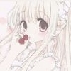 strawberryblushi