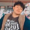 alejandrogonzales6434