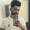 lahiruraththnayake1