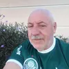 elias.david29