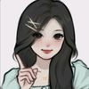 crystal_shine355