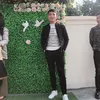 truonghayan