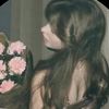 dj__310