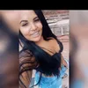 geanne.diniz
