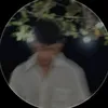 jmdibara1
