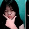 zlfanrwhyni_