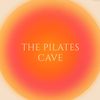 thepilatescave