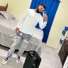 ismael_19_8