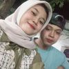 yogaaurel23