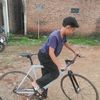 karelmunfay_