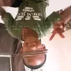 comrdk