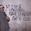 la.cruz970